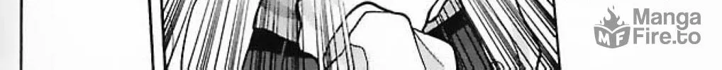 Read Ningyo no Kubi chapter 4 image 39 on Lezhin