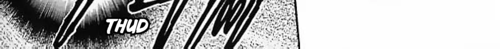 Read Ningyo no Kubi chapter 4 image 45 on Lezhin