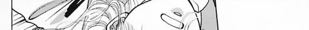 Read Ningyo no Kubi chapter 4 image 55 on Lezhin