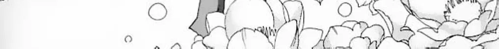 Read Ningyo no Kubi chapter 4 image 67 on Lezhin