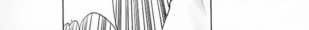 Read Ningyo no Kubi chapter 4 image 7 on Lezhin