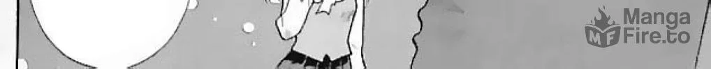 Read Ningyo no Kubi chapter 4 image 71 on Lezhin
