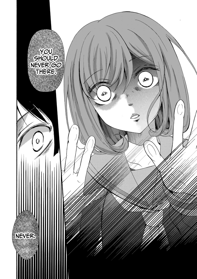 Read Ningyou Pass chapter 1 image 21 on Lezhin