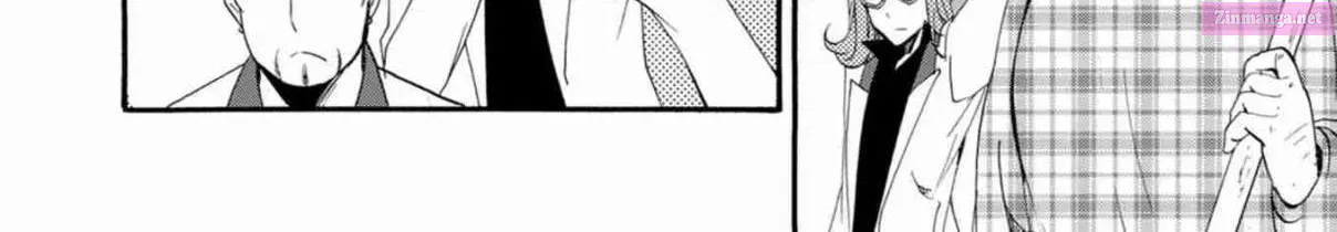 Read Ningyou Pass chapter 10 image 13 on Lezhin