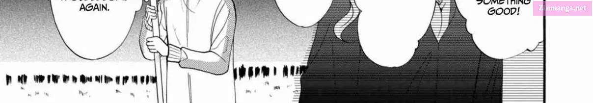 Read Ningyou Pass chapter 10 image 15 on Lezhin