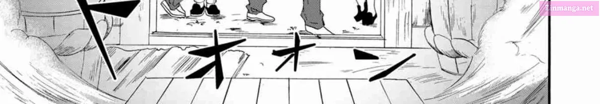 Read Ningyou Pass chapter 10 image 19 on Lezhin