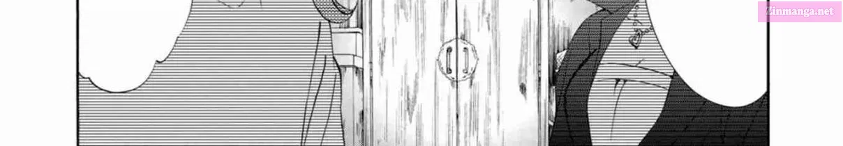 Read Ningyou Pass chapter 10 image 21 on Lezhin