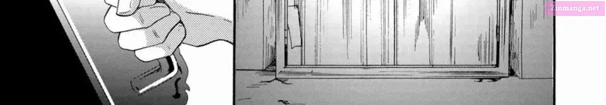 Read Ningyou Pass chapter 10 image 23 on Lezhin