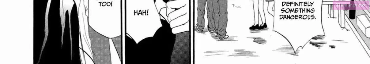Read Ningyou Pass chapter 10 image 25 on Lezhin