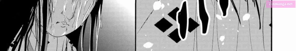 Read Ningyou Pass chapter 10 image 27 on Lezhin