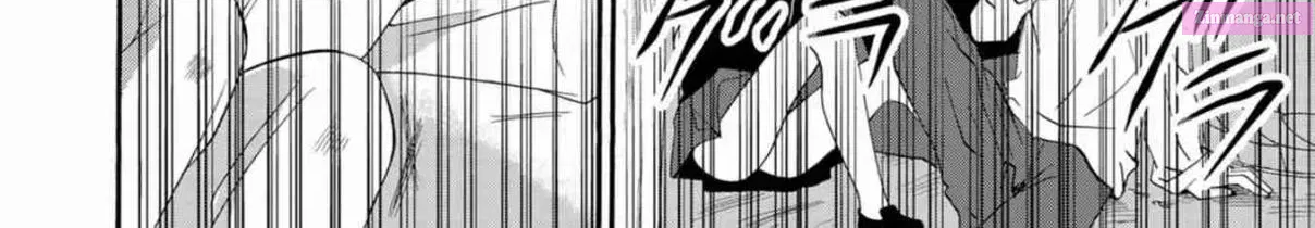 Read Ningyou Pass chapter 10 image 29 on Lezhin