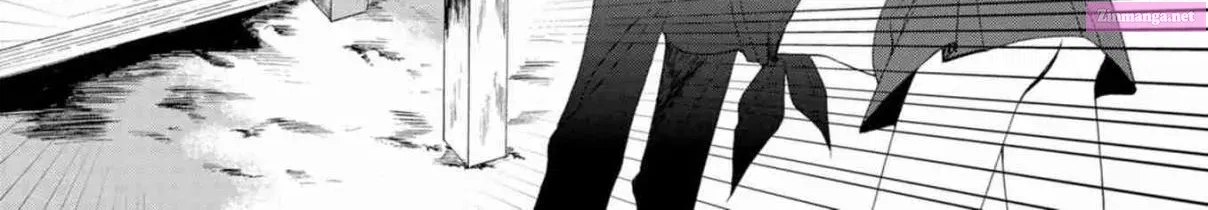 Read Ningyou Pass chapter 10 image 31 on Lezhin