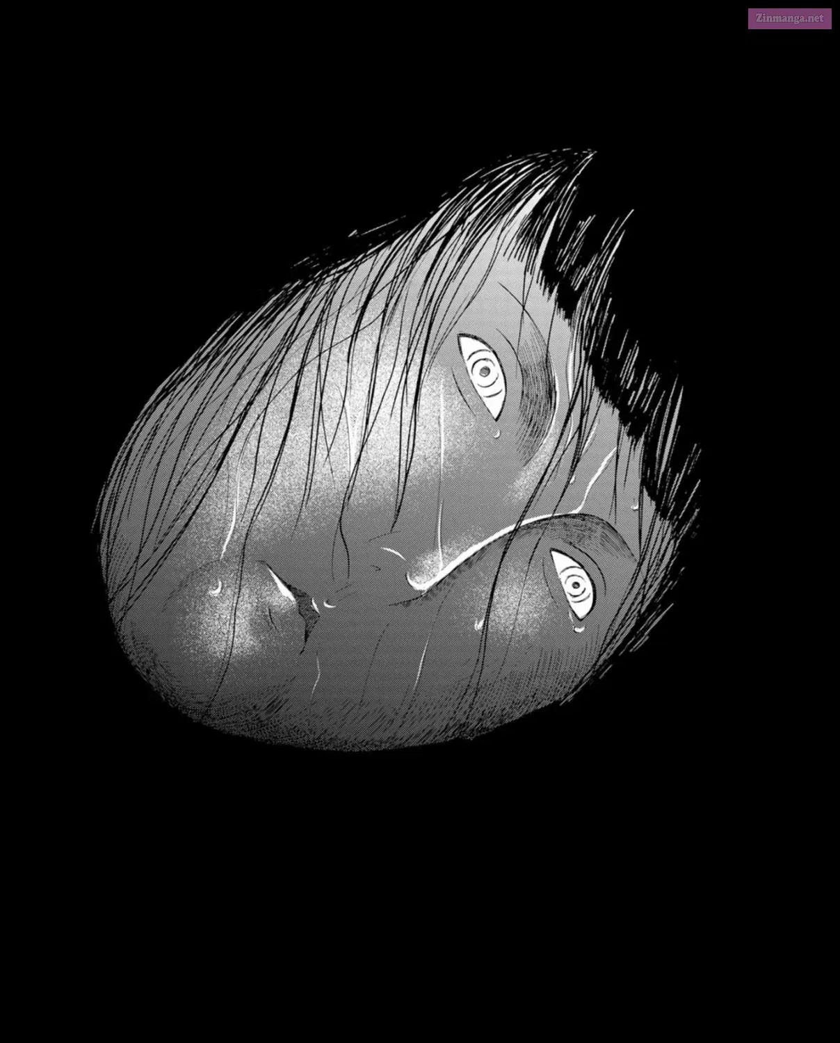 Read Ningyou Pass chapter 10 image 32 on Lezhin