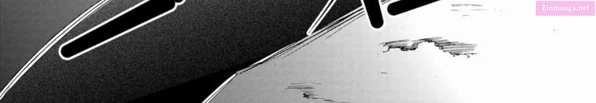 Read Ningyou Pass chapter 10 image 35 on Lezhin