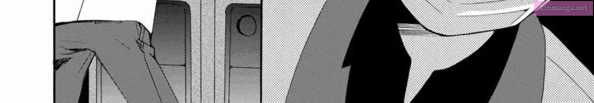Read Ningyou Pass chapter 10 image 5 on Lezhin