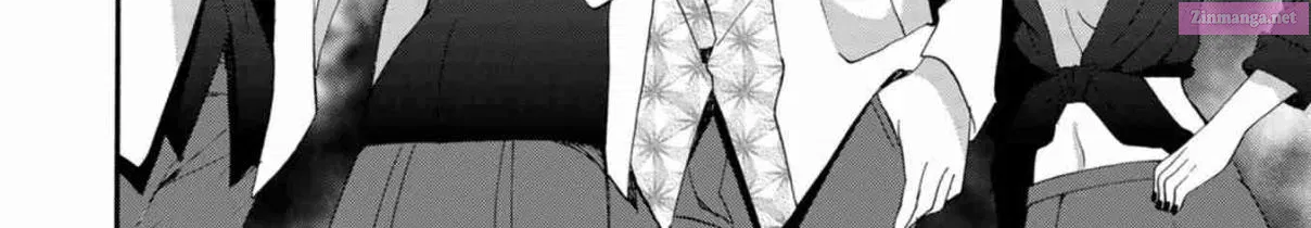 Read Ningyou Pass chapter 10 image 9 on Lezhin