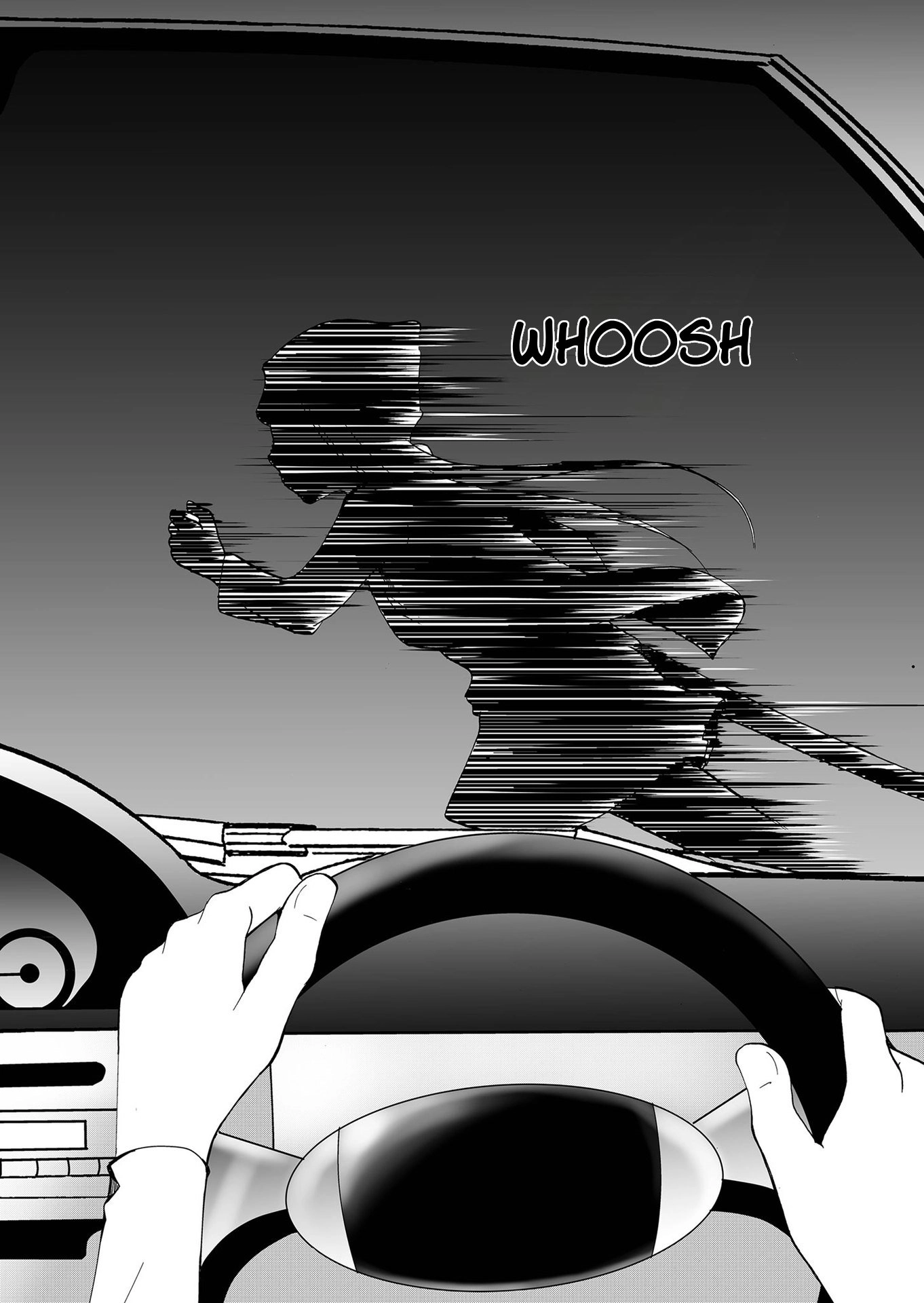 Read Ningyou Pass chapter 109 image 7 on Lezhin