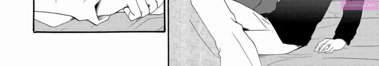 Read Ningyou Pass chapter 11 image 10 on Lezhin