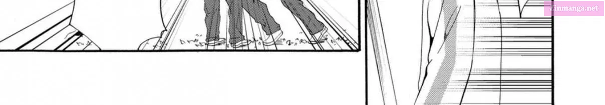 Read Ningyou Pass chapter 11 image 12 on Lezhin