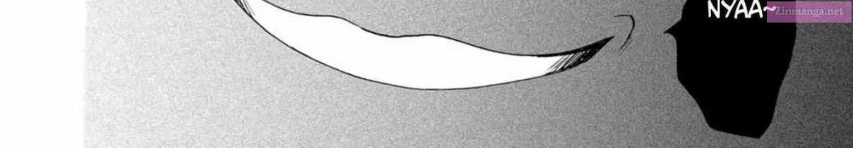 Read Ningyou Pass chapter 11 image 14 on Lezhin
