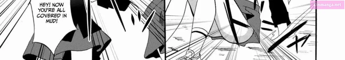 Read Ningyou Pass chapter 11 image 16 on Lezhin
