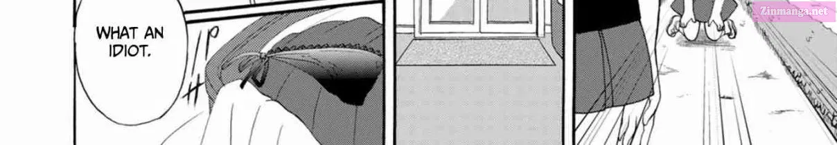 Read Ningyou Pass chapter 11 image 18 on Lezhin