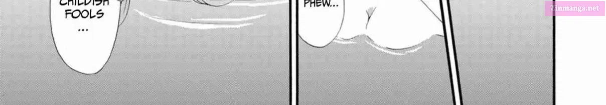 Read Ningyou Pass chapter 11 image 20 on Lezhin