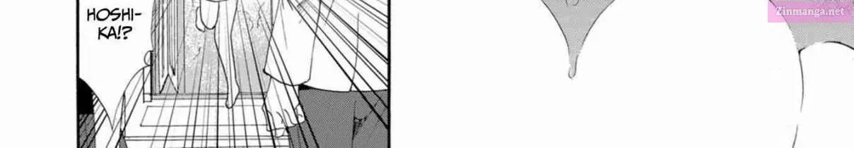 Read Ningyou Pass chapter 11 image 22 on Lezhin