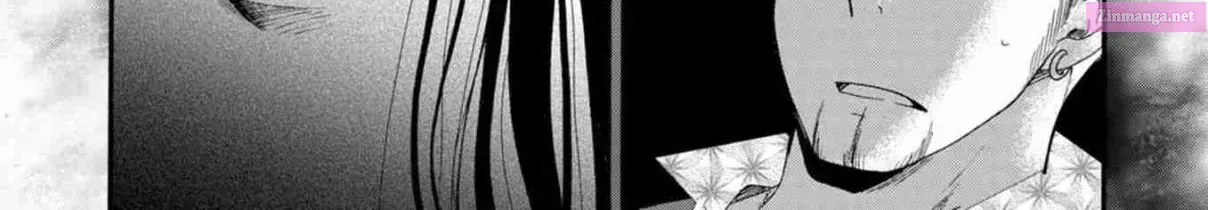 Read Ningyou Pass chapter 11 image 28 on Lezhin