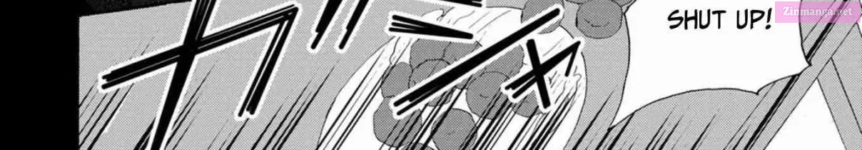 Read Ningyou Pass chapter 11 image 30 on Lezhin