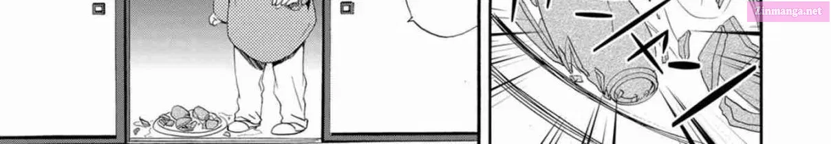 Read Ningyou Pass chapter 11 image 32 on Lezhin