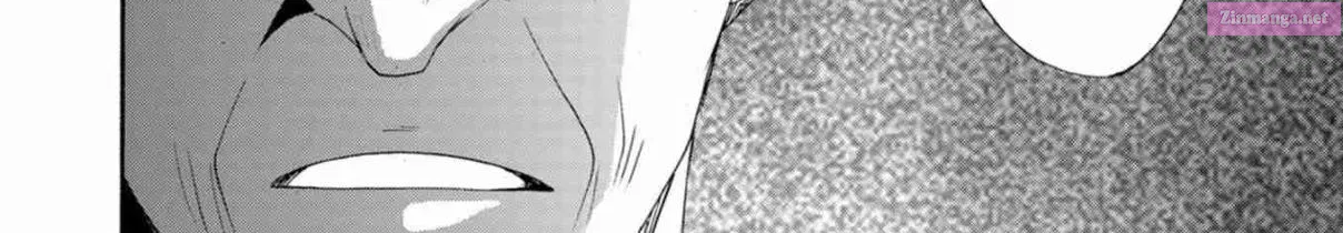 Read Ningyou Pass chapter 11 image 34 on Lezhin