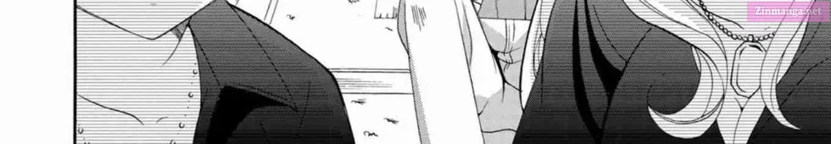 Read Ningyou Pass chapter 11 image 5 on Lezhin