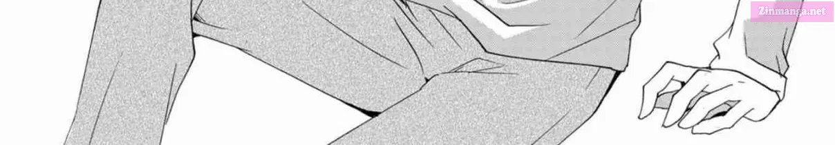 Read Ningyou Pass chapter 11 image 7 on Lezhin