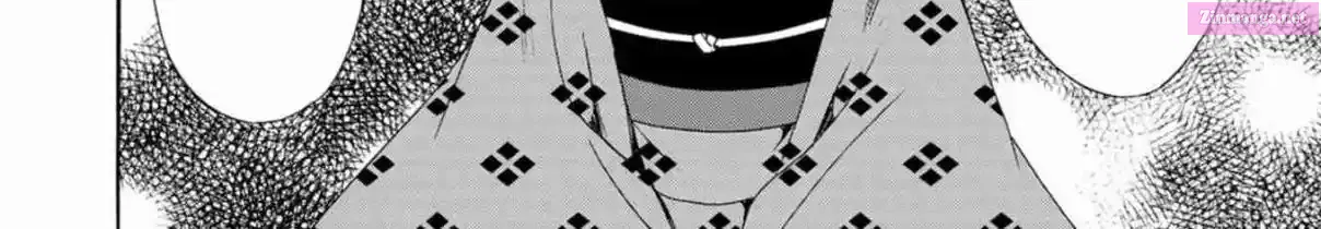 Read Ningyou Pass chapter 12 image 13 on Lezhin