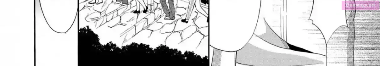Read Ningyou Pass chapter 12 image 17 on Lezhin