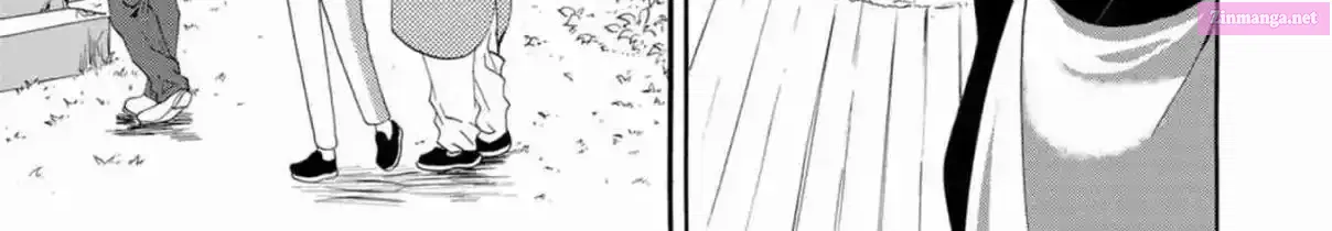 Read Ningyou Pass chapter 12 image 19 on Lezhin