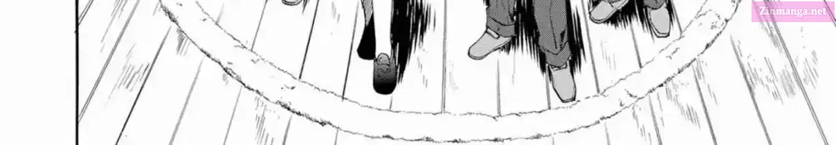 Read Ningyou Pass chapter 12 image 21 on Lezhin