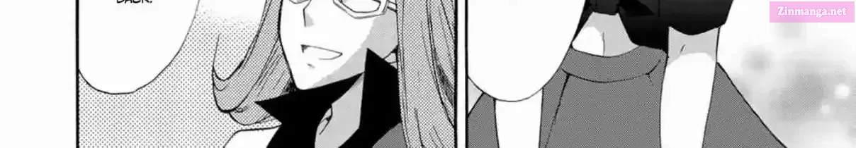 Read Ningyou Pass chapter 12 image 25 on Lezhin