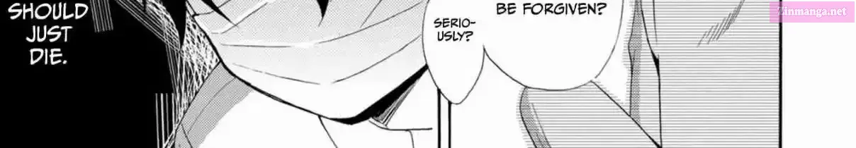 Read Ningyou Pass chapter 12 image 27 on Lezhin