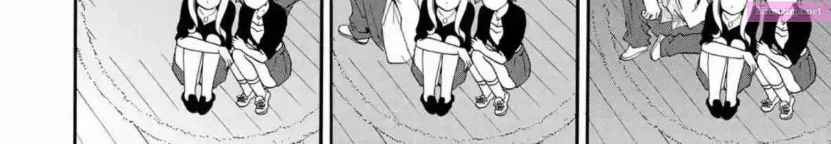 Read Ningyou Pass chapter 12 image 29 on Lezhin