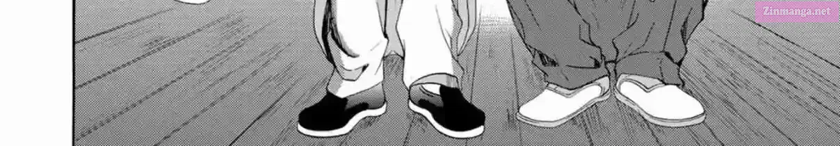 Read Ningyou Pass chapter 12 image 33 on Lezhin