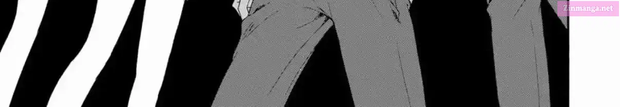 Read Ningyou Pass chapter 12 image 35 on Lezhin