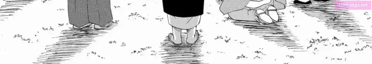 Read Ningyou Pass chapter 12 image 37 on Lezhin