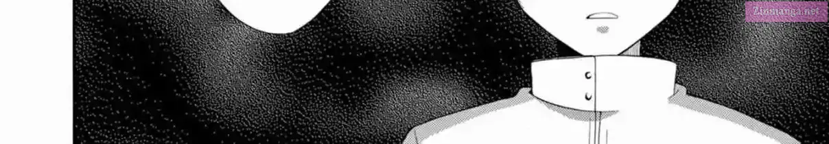 Read Ningyou Pass chapter 12 image 5 on Lezhin