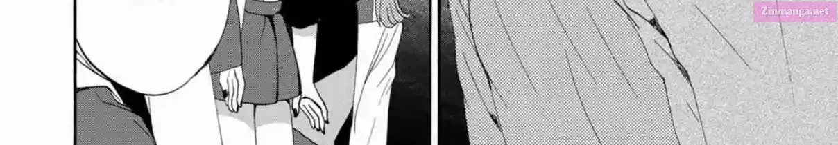 Read Ningyou Pass chapter 12 image 9 on Lezhin