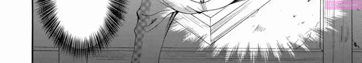 Read Ningyou Pass chapter 13 image 13 on Lezhin