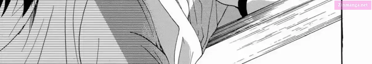 Read Ningyou Pass chapter 13 image 15 on Lezhin