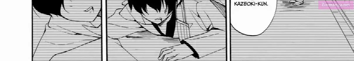 Read Ningyou Pass chapter 13 image 17 on Lezhin