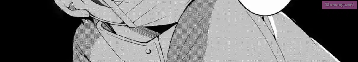 Read Ningyou Pass chapter 13 image 19 on Lezhin